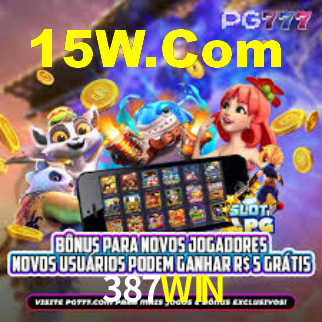 Lista de mercados de futebol e outros esportes na 387WIN