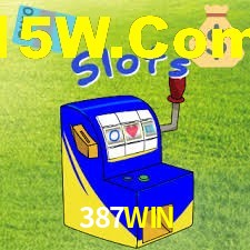387WIN — tela de progresso do requisito de movimentação promocional